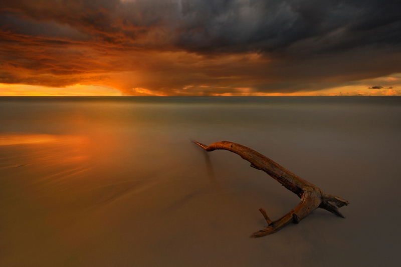 433 - THE BALTIC STORY - KUCHARSKI PAWEL - poland.jpg